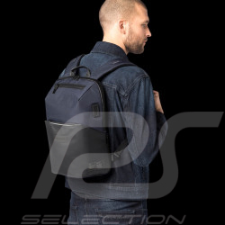 Porsche Backpack Urban Eco XS Business Dark Blue Porsche Design 4056487017488