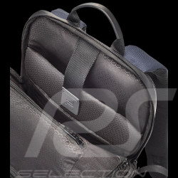 Porsche Backpack Urban Eco XS Business Dark Blue Porsche Design 4056487017488