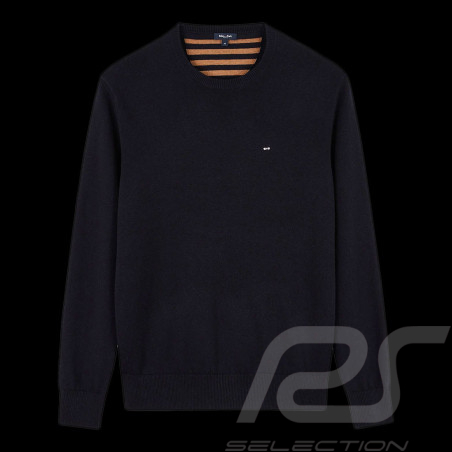Sudadera Eden Park Jersey...