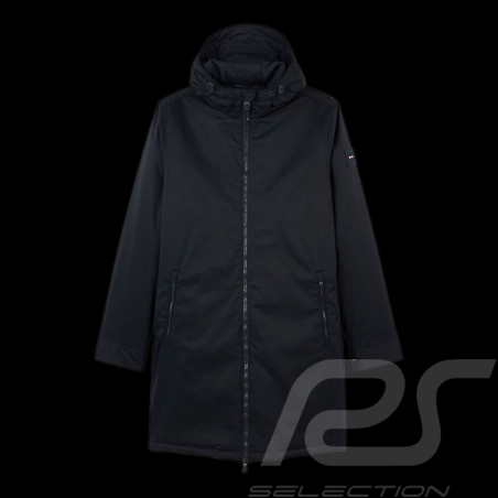 Chaqueta Eden Park Parka...