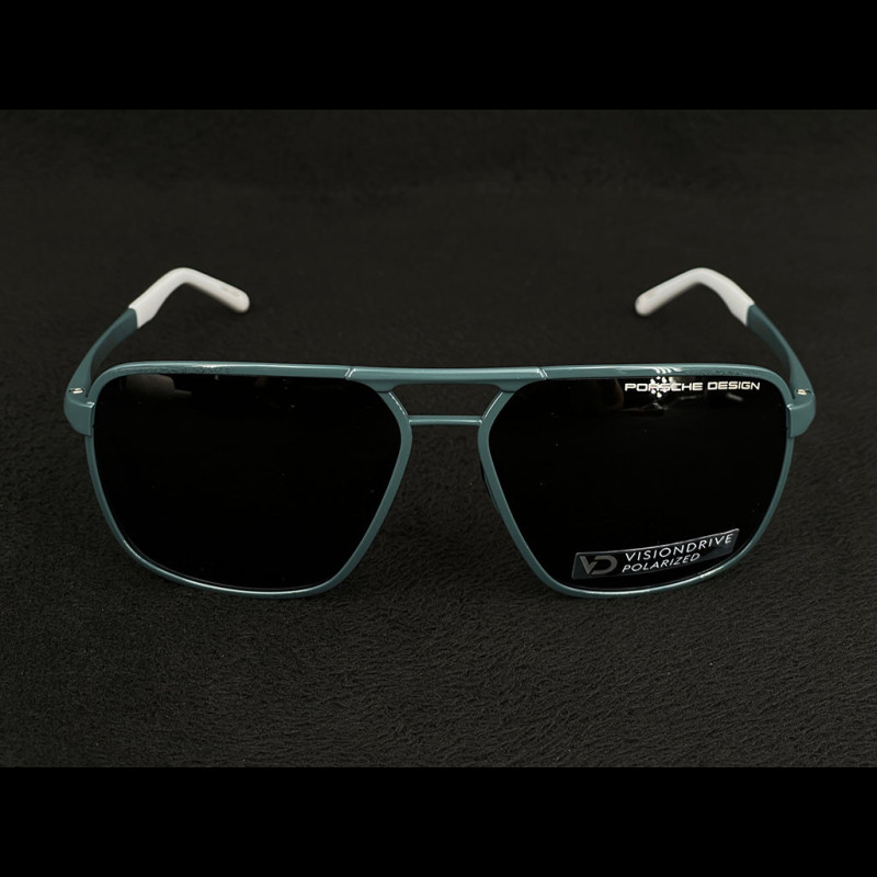 Lunettes de soleil discount porsche