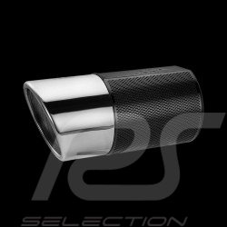 Porsche Speaker 911 GT3 2.0 60Y Bluetooth Black 60 Watts WAP0502210R60Y