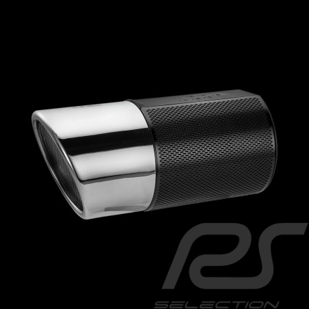 Altavoz Porsche Barato 911...