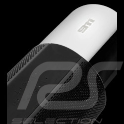 Enceinte Porsche 911 GT3 2.0 60Y Bluetooth Noir 60 Watts WAP0502210R60Y