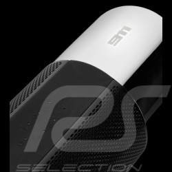 Porsche Speaker 911 GT3 2.0 60Y Bluetooth Black 60 Watts WAP0502210R60Y