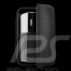 Porsche Lautsprecher 911 GT3 2.0 60Y Bluetooth Schwarz 60 Watts WAP0502210R60Y