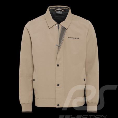 Chaqueta Porsche 911 60Y...