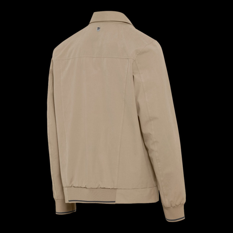 Porsche 911 60Y Edition Lightweight Jacket