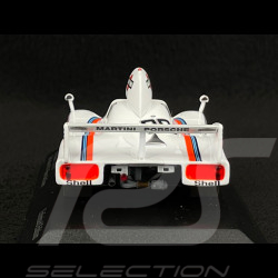 Porsche 936 /76 n° 20 Winner 24h Le Mans 1976 Martini Racing 1/43 Minichamps 400766620