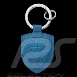 Porsche x Transformers Schlüsselanhänger Blau WAP0503670RTRF