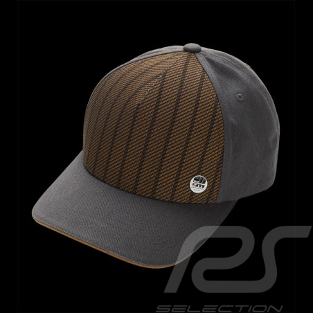 Gorra Porsche Barata 911 60...
