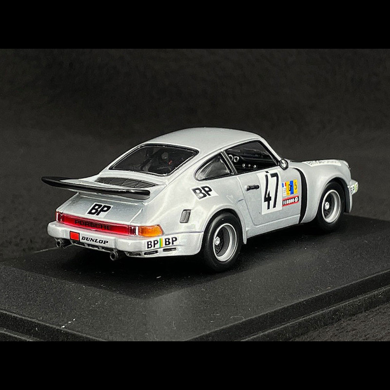 Carrera Universal 40480 PORSCHE 911 RSR mit Motorengeräusch - ke