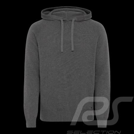 Sudadera Porsche 911 60Y en...