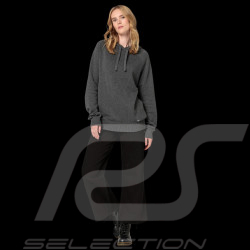 Porsche Strickpullover 911 60Y Grau WAP416R60Y - unisex
