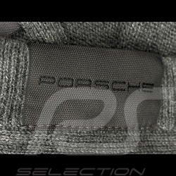 Porsche Pullover 911 60Y Knitted Grey Tricot WAP416R60Y - mixed