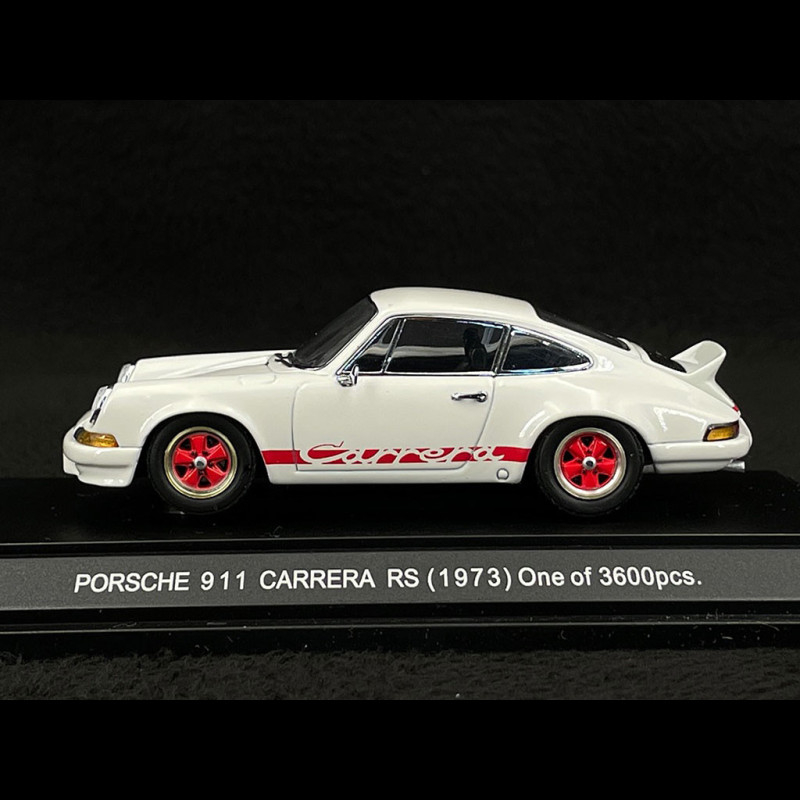 porsche-911-carrera-rs-27-1973