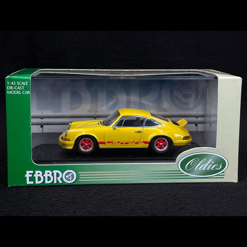VOITURE MINIATURE AUDI RS e-tron GT 1/43 Burago neuve dans sa boite EUR VOITURE MINIATURE AUDI RS e-tron GT 1/43 Burago neuve dans sa boite EUR