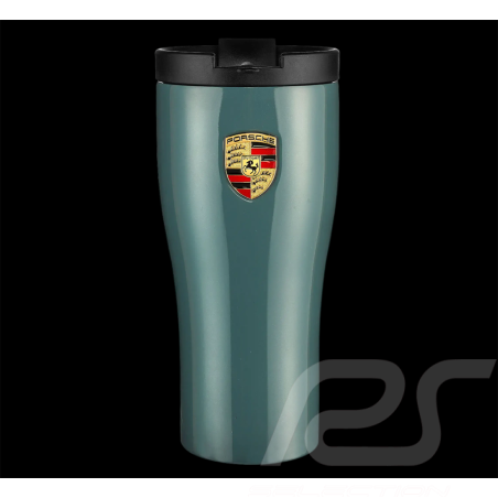 Taza Térmica Porsche 911...