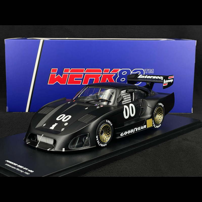 kremer-porsche-935-k4-n-00-