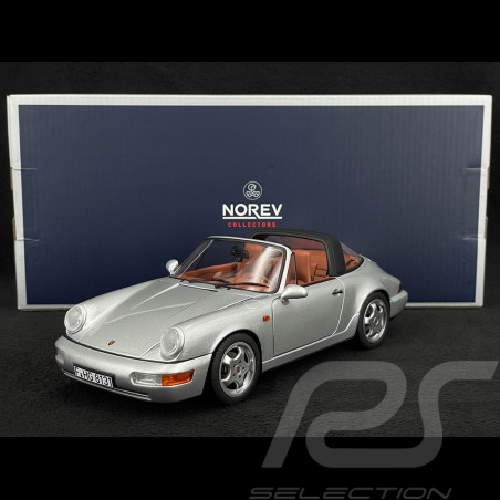 Porsche 911 Carrera 4 Targa...