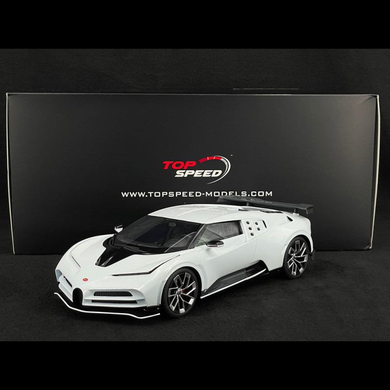 Volant Cuir Noir Maserati GranCabrio/GranTurismo (27328000/U) (Occa Volant Cuir Noir Maserati GranCabrio/GranTurismo (27328000/U) (Occa