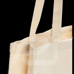 Porsche Tasche Weihnachten Design Beige WAP0357900RESS