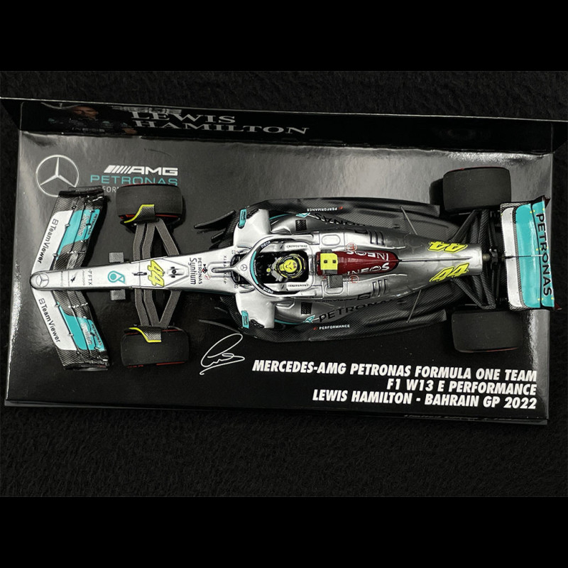 Taller Metànic: Pininfarina Sigma Grand Prix