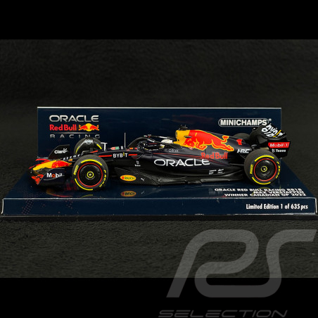Max Verstappen Red Bull...