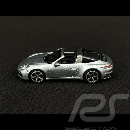 Porsche 911 Targa 4 Type...