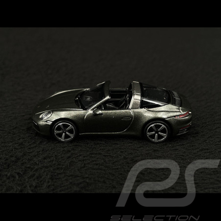 Porsche 911 Targa 4 Type...
