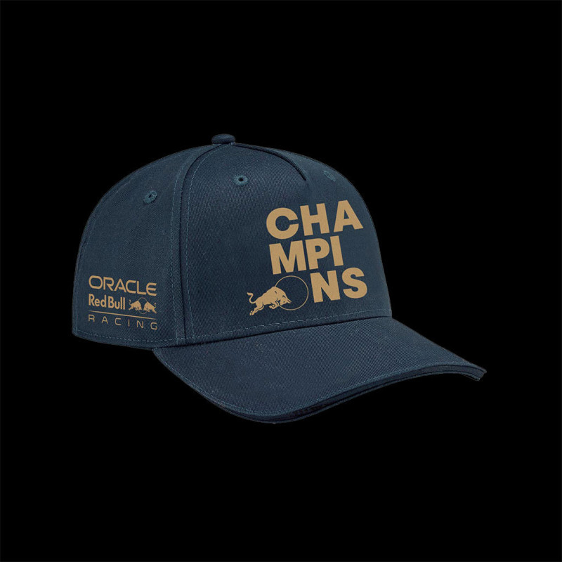 Casquettes de course à pied - Page 2 - Faux Mouvement