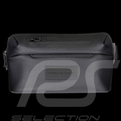 Porsche Design Belt Bag Urban Eco Leather Black 4056487052335