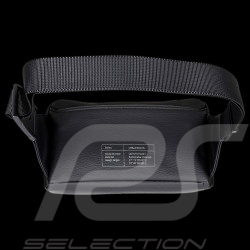 Porsche Design Belt Bag Urban Eco Leather Black 4056487052335