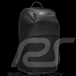 Porsche Backpack Urban Eco XS Business Leder Black Porsche Design 4056487052311