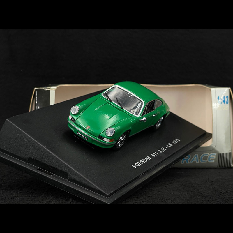 Miniature Renault 4 Nice 1965 Pompiers 1:43 – Universal Hobbies, Diecast, Neuf Sous Vitrine