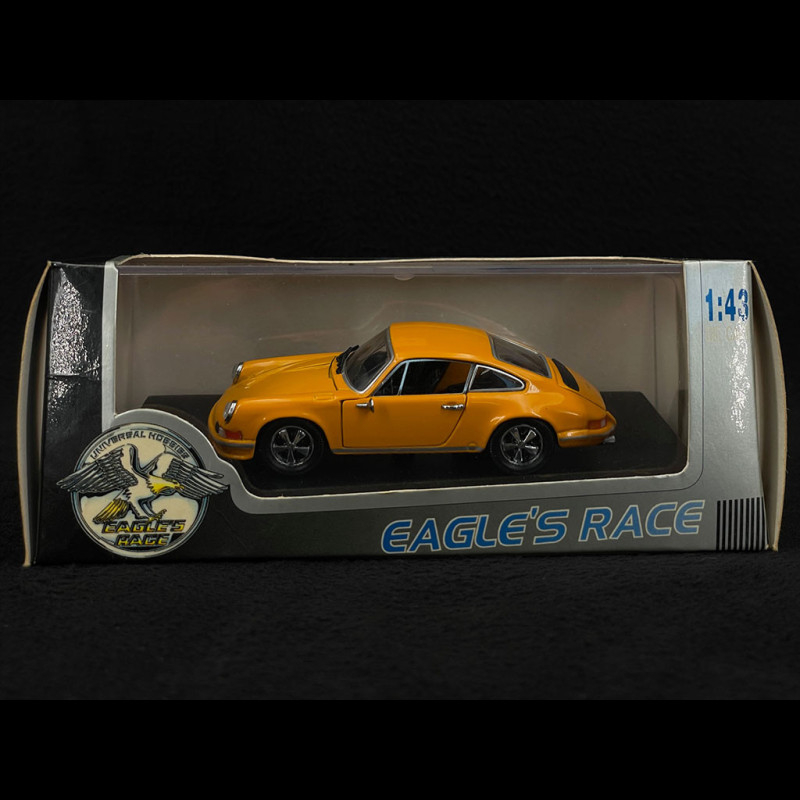Miniature 1:43 Universal Hobbies – Renault Clio S1600 – David Loix – Rallye De Wallonie 2002