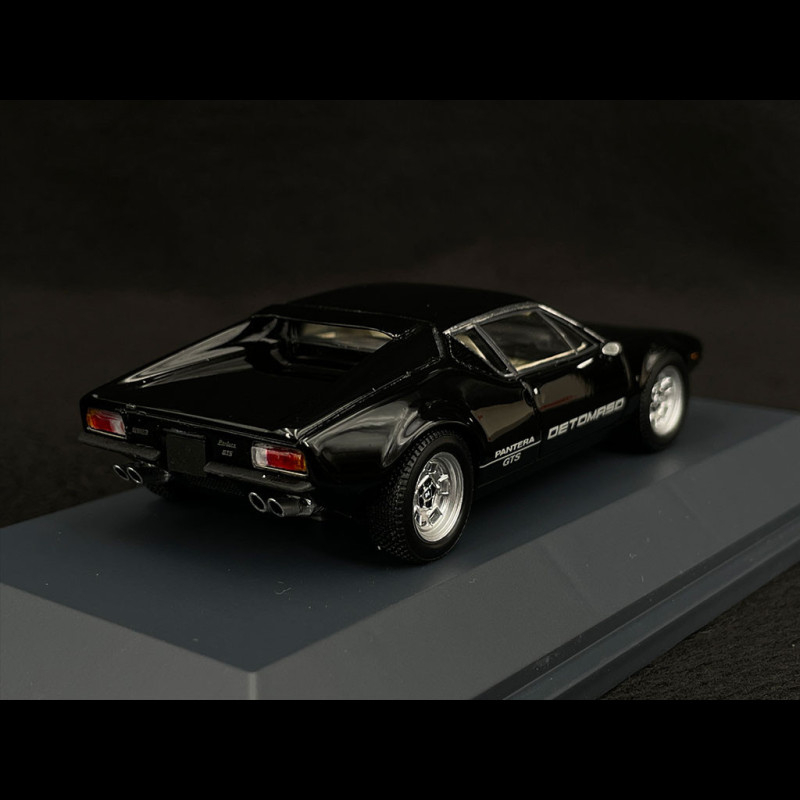 de-tomaso-pantera-gts-1973-
