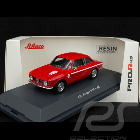 Alfa Romeo Guilia Sprint...