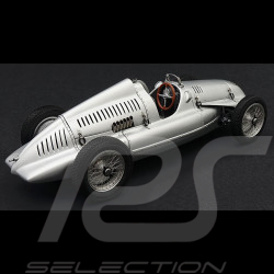 Auto-Union Typ D Silberpfeil Grand-Prix 1938-1939 1/18 CMC M-027