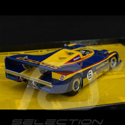 Porsche 917 / 30 n° 6 Sieger CanAm 1973 1/43 Minichamps 436736006