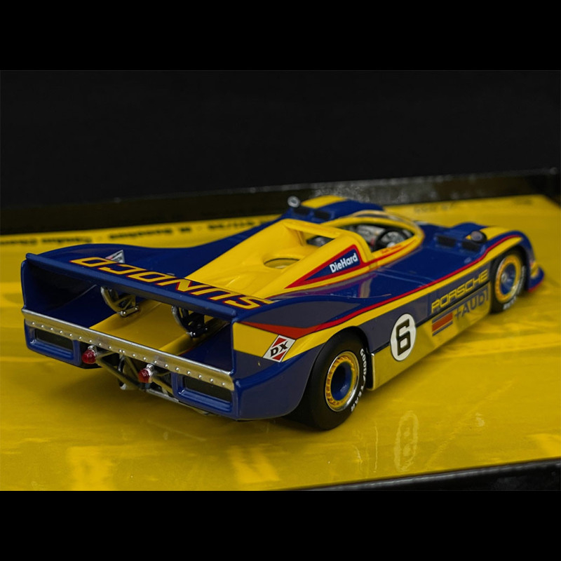 434644_5