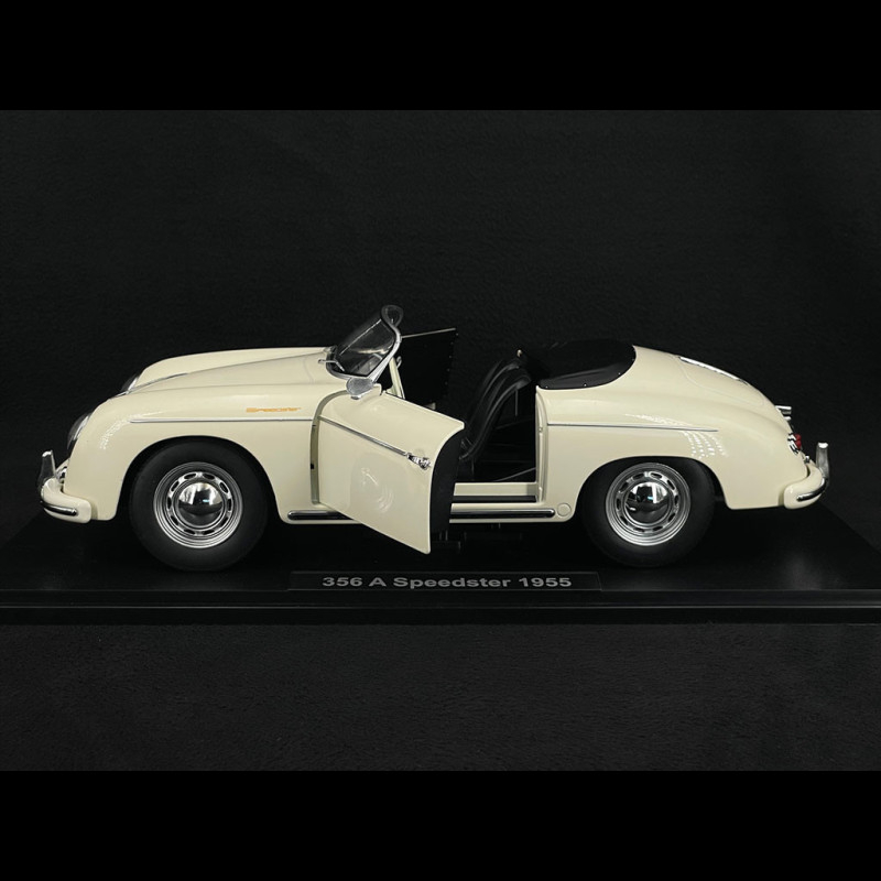 porsche-356-a-speedster-1955-