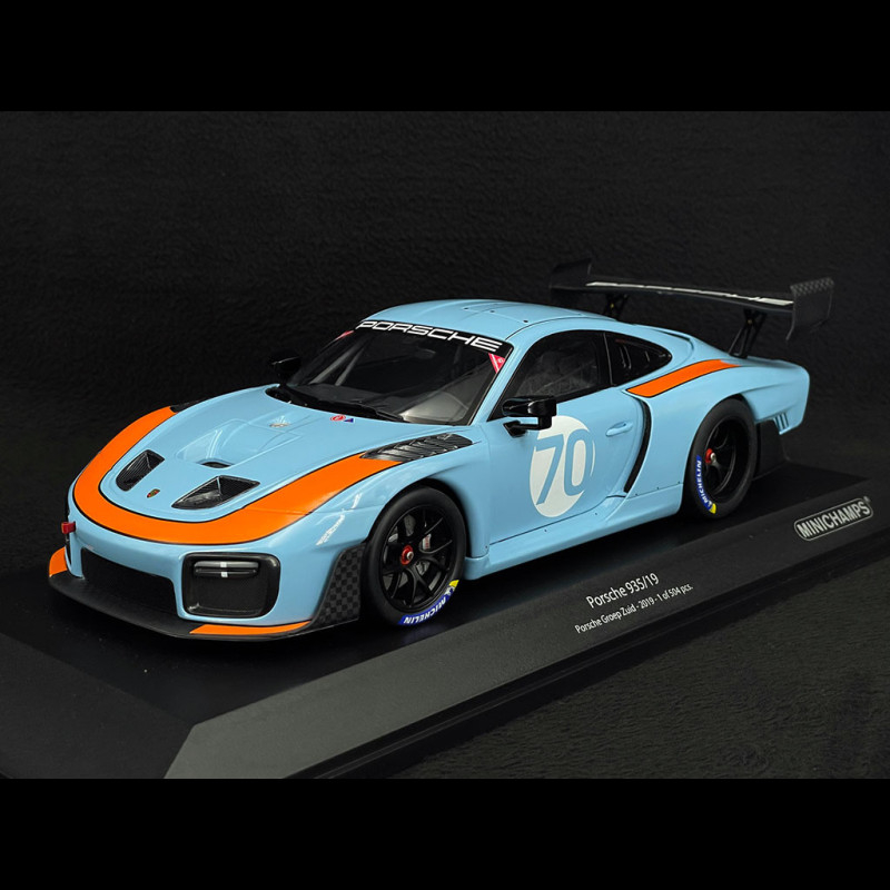 Franck Perera (GRT Grasser Racing Team) : Un groupe qui fonctionne bien