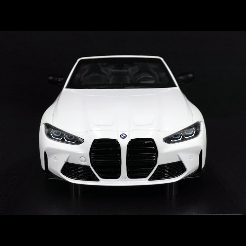 Archives des M4 Cabriolet - Hexos miniatures