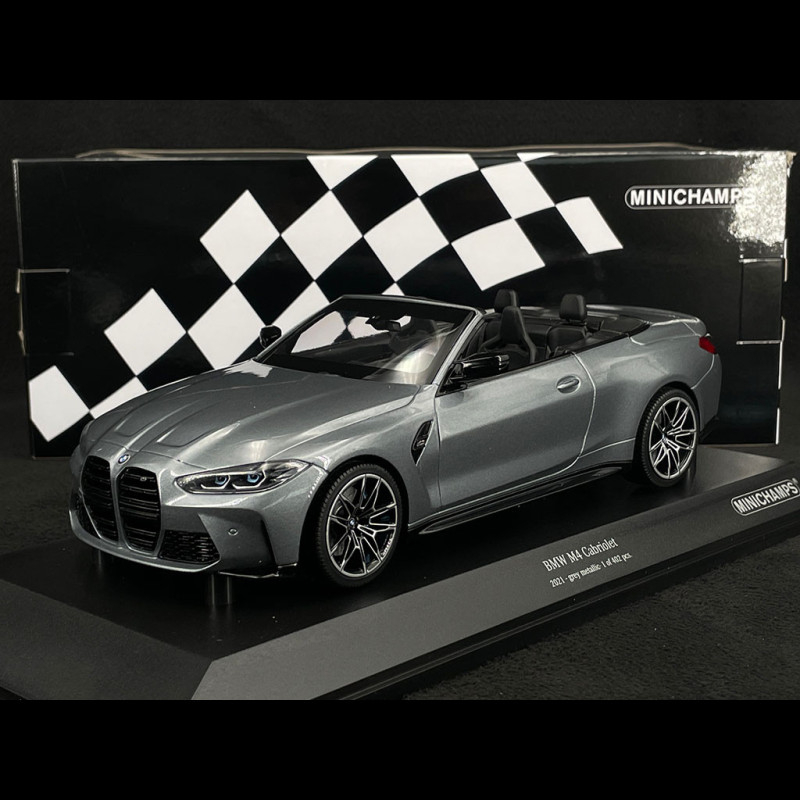 bmw-m4-cabriolet-2020-metallic