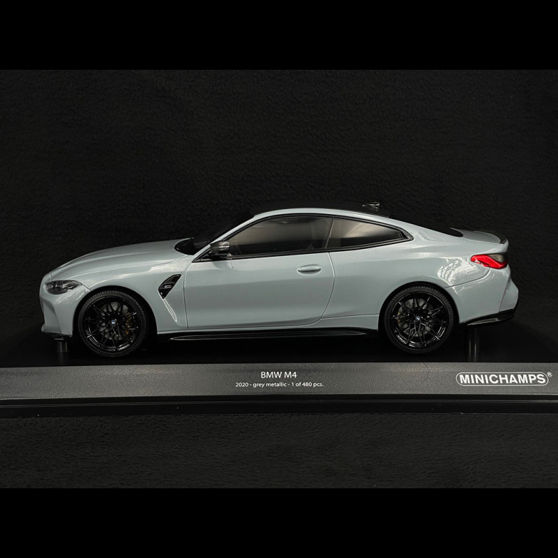 bmw-m4-2020-hellgrau-1-18-  