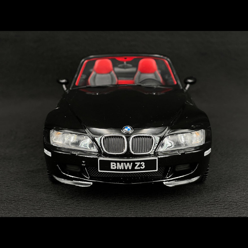 BMW Z3 Roadster en chocolat, Cadeau d'anniversaire