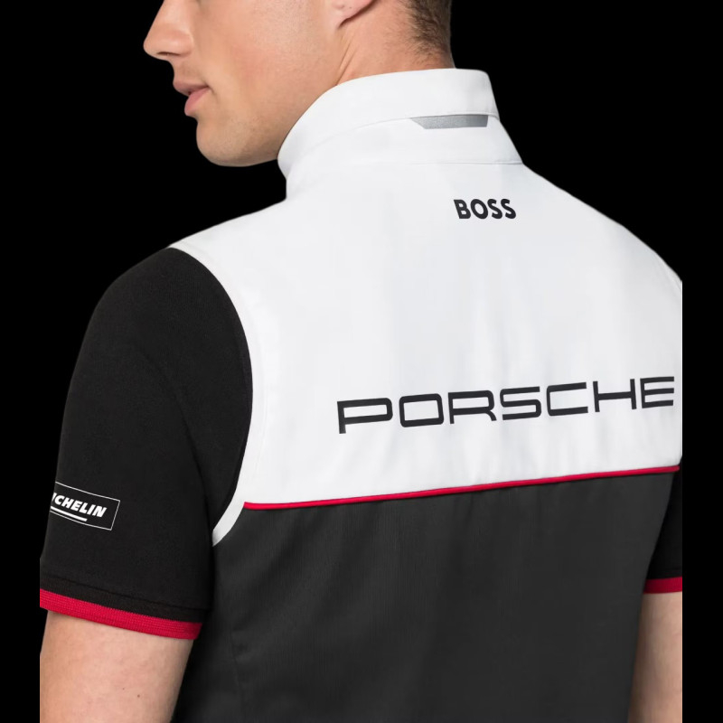 Vestes Et Manteaux Porsche Pour Homme | PORSCHE