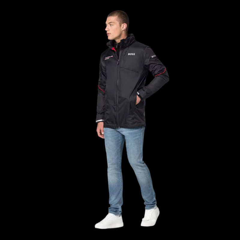 Alé Clima Protection 2.0 Nordik Jacket | Bikeinn