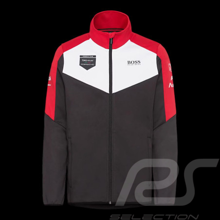 Chaqueta Porsche Hugo Boss...